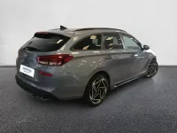 Usado Hyundai i30 N Line 140 CV (102 kW) 2025