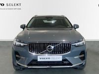 usado Volvo XC60 XC 60Plus B4 (gasolina) Gasolina Bright