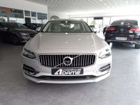 usado Volvo V90 D5 Inscription AWD Aut.