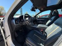 Usado Mazda CX-60 Homura-Line 327 CV (240 kW) 2025 Blanco SUV