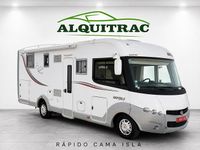 Usado Fiat Ducato 130 CV (95 kW) 2013 Blanco Van