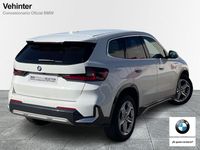 Usado BMW 120 Comfort Edition 163 CV (119 kW) 2024 Utilitario