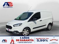 Imagen 1
