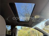 Usado VW Golf IV GTI 200 CV (147 kW) 2006 Blanco Berlina