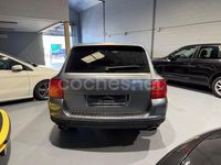 Usado Porsche Cayenne 250 CV (183 kW) 2004 Gris SUV