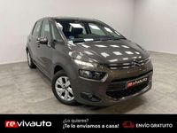 Imagen 3