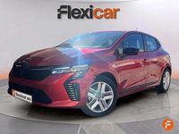 Nuevo Renault Clio V Esprit Alpine 94 CV (69 kW) 2025 Rojo Berlina