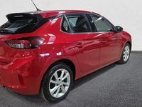 Usado Opel Corsa Elegance 100 CV (73 kW) 2023 Utilitario