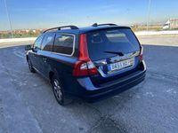 usado Volvo V70 D3 Kinetic Aut.