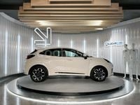 Usado Ford Puma ST-Line 155 CV (114 kW) 2020 Blanco SUV