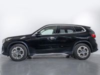 Nuevo BMW iX1 Comfort Edition 230 kW (313 CV) 2025 SUV