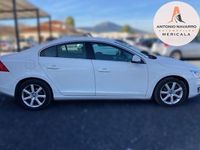 usado Volvo S60 D3 MOMENTUM