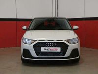 usado Audi A1 Sportback 1.0 TFSI 95CV 25 Advanced