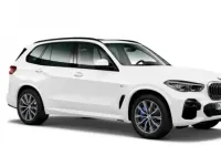 Usado BMW X5 265 CV (194 kW) 2019 SUV