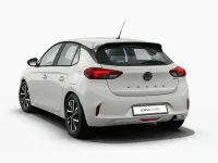 Nuevo Opel Corsa Edition 110 CV (80 kW) 2026 Blanco Utilitario