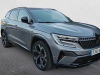 Usado Renault Austral Techno Esprit Alpine 200 CV (147 kW) 2024 SUV