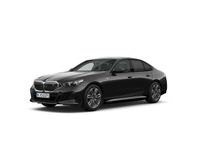 Nuevo BMW i5 Comfort Edition 250 kW (340 CV) 2026