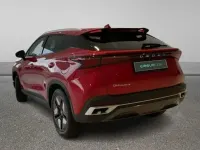 Usado Omoda 5 147 CV (108 kW) 2025 Rojo SUV