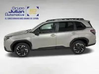 Occasion Subaru Forester 152 PK (111 kW) 2025 Otro SUV