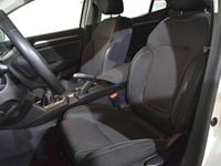 Usado Renault Mégane IV Intens 141 CV (103 kW) 2022 Blanco Berlina