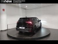 Nuevo Renault Symbioz Esprit Alpine 94 CV (69 kW) 2026 Negro SUV