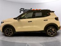 Nuevo Citroën C3 101 CV (74 kW) 2025 Blanco SUV