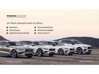 Usado Volvo XC60 Momentum 190 CV (139 kW) 2018 Blanco SUV
