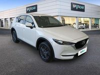 Usado Mazda CX-5 165 CV (121 kW) 2019 SUV