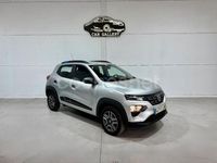 Usado Dacia Spring Expression 33 kW (45 CV) 2022 Eléctrico Utilitario