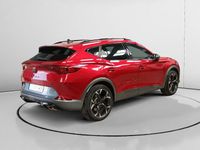 Usado Cupra Formentor 245 CV (180 kW) 2021 SUV