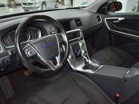 usado Volvo V60 CC D3 Aut.