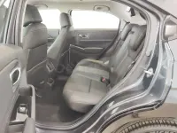 Usado Honda HR-V Advance 131 CV (96 kW) 2023 Gris / plata SUV