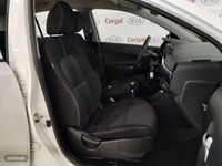 usado Kia Picanto 1.0 DPI Concept (Pack Confort y Advanced Driving A