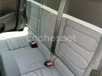 Usado Citroën C4 PureTech 130 CV (95 kW) 2024 Gris / plata SUV