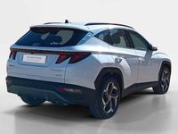 Usado Hyundai Tucson Style 265 CV (194 kW) 2023 SUV