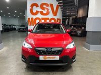 Usado Subaru XV 149 CV (109 kW) 2023 SUV