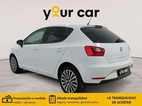 Imagen 3