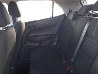 Usado Kia Picanto 67 CV (49 kW) 2024 Utilitario