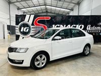 Imagen 2