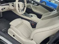 Usado Mercedes E220 194 CV (142 kW) 2023 Negro Coupe