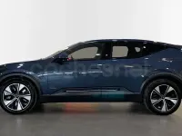 Usado Polestar 3 219 kW (299 CV) 2026 Eléctrico SUV