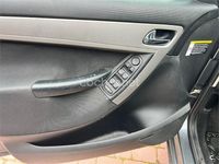 Usado Citroën Grand C4 Picasso Seduction 112 CV (82 kW) 2013 Gris / plata Monovolumen