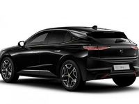 Nuevo DS Automobiles DS4 224 CV (164 kW) 2025 Negro