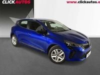 Occasion Renault Clio V Evolution 90 ch (66 kW) 2025