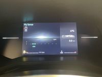 Nuevo Renault Clio V Techno 100 CV (73 kW) 2025 Blanco Berlina
