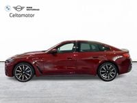 Usado BMW 420 Gran Coupé Comfort Edition 190 CV (139 kW) 2021 Coupe