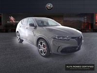 usado Alfa Romeo Tonale 1.5 MHEV GASOLINA 160 CV FWD Veloce