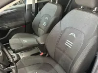 Usado Ford Focus Active 155 CV (114 kW) 2024 Azul Berlina