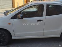 Imagen 3