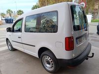 Imagen 2